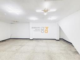 ȫ繫 1    