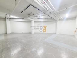 ȫ繫 1 ü  2.6 M