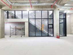 ȫ繫 1   4.5 M