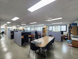 ȫ 繫 3   2 3 
