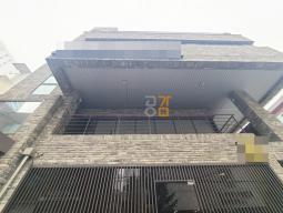 Ǹ ȫ   2  ΰ