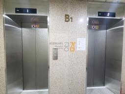 ȫε 1 ȫ 繫 