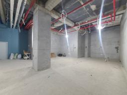 ȫ繫 1 8 κ  4.3M