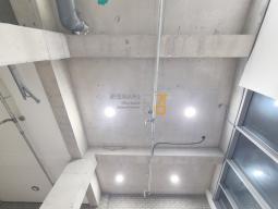 ȫ繫 1  4.2 M 