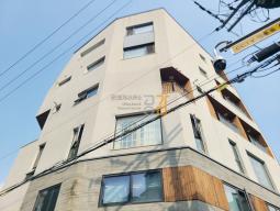 ȫ 繫 3    1