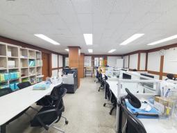 È«´ë »ç¹«½Ç 2Ãþ Æò¼ö ´ëºñ Àú·Å ÁÖÂ÷2