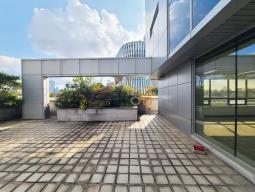 È«´ë »ç¹«½Ç 3Ãþ º£¶õ´Ù ±Â 4Â÷¼± ´ë·Îº¯