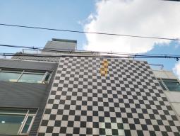 È«´ë ºÎµ¿»ê È«´ë»ç¹«½Ç ÁöÇÏ1Ãþ