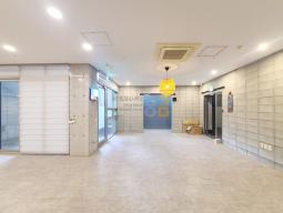 È«´ë ºÎµ¿»ê È«´ë»ç¹«½Ç ÁöÇÏ1Ãþ