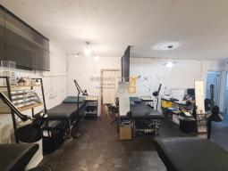 È«´ë »ó°¡ ÁöÇÏ1Ãþ ÇöÀç ŸÅõ˜Þ