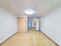 È«´ë ºÎµ¿»ê  䱤 ±Â ±ò²ûÇÑ ³»ºÎ °ø°£