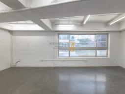 ȫ�� �ε���  ���ټ� ���� ��ġ  