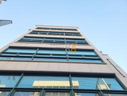 ȫ�� �繫�� 6�� ����� ���� ���� ��1