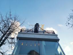 ȫ�� �ε���  ���Ǹ� ���� ī��