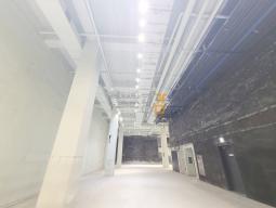 ȫ�� �ε��� ���� 6.5 M ��κ�