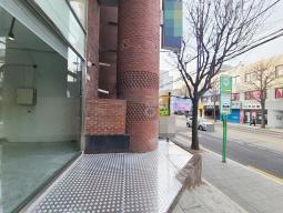 ȫ�� �ε��� 4���� ��κ� ���� ����