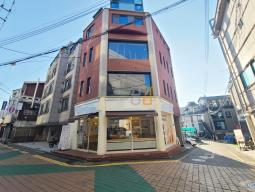 ȫ�� �� 1�� ���� ī��