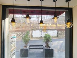 ȫ�� �繫�� 1�� ����� ���� ����