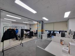 ȫ�� �繫�� ���� ��κ� �繫��