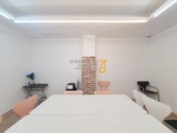 ȫ�� �繫�� 2�� ���� �繫�� 