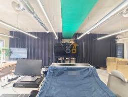 ȫ�� �繫�� 3�� ä�� �� ����� ���� ����