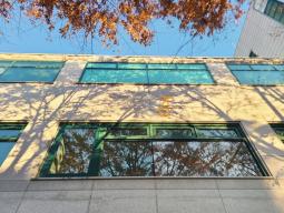 ȫ�� �ε���  6���� ��κ� ���� ���� 