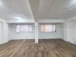 ȫ�� �繫�� 2�� ������ ����