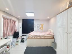 ȫ�� �ε��� ���� ȫ�� ����ε� �α� 