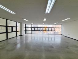 ȫ�� �繫�� 3�� ��κ� ������ ���� 