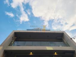 ȫ�� �繫�� 4�� ���� 4.5M ����� ����