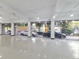 ȫ�� �� 1�� ���Ǹ� 6���� ��κ�