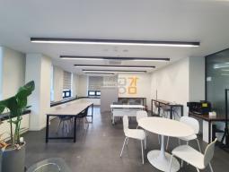 ȫ�� �繫�� 5�� 6���� ��κ� ��3