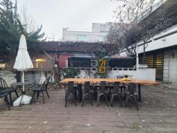 ȫ�� �ε��� �ܵ� ������ �繫��