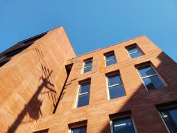 ȫ�� �ε���  ���� ������ �α�