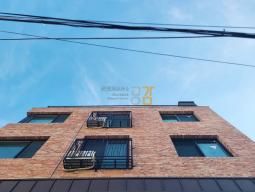 ȫ�� �ε���  ����� ���� 