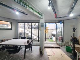 ȫ�� �� ����1�� ���Ǹ� ȫ����뷡���α�