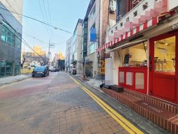 ȫ�� �� 1�� ���� ī��