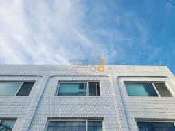 ȫ�� �繫�� 3�� ������ ���� ��2