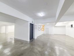 ȫ��ε��� ����1�� �ü��� ������ ����