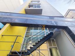 ȫ�� �繫�� 2�� ȫ�� ���߰��α� ��κ�