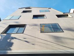 ȫ�� �ε��� ���ټ� ���� ��ġ  