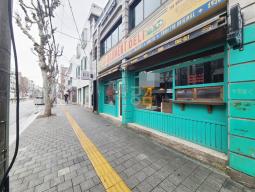 ȫ�� �� 1�� ���Ǹ� 4���� ��κ�