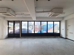 ȫ�� �� 1�� ���Ǹ� ���ǽ� ��������