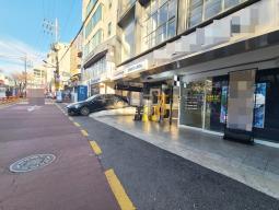 ȫ�� �� 1��  ���� �����