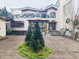 ȫ��ε��꿬�� ���׸�������Ǹ�