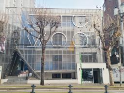 ȫ�� �ε��� ���� �Ƿ��Ǹ�