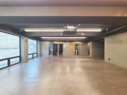 ȫ�� �ε��� 1�� ȫ�� ���� ������ �α�