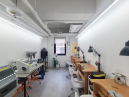 ȫ�� �ε��� 4�� ����� ���� ���� ��6