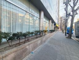 ȫ�� �ε��� 1�� 4���� ��κ� ��2