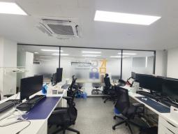 ȫ�� �繫�� 2�� 4���� ��κ� ��4